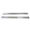 QNAP RACK SLIDE RAIL KIT FOR rackmount
